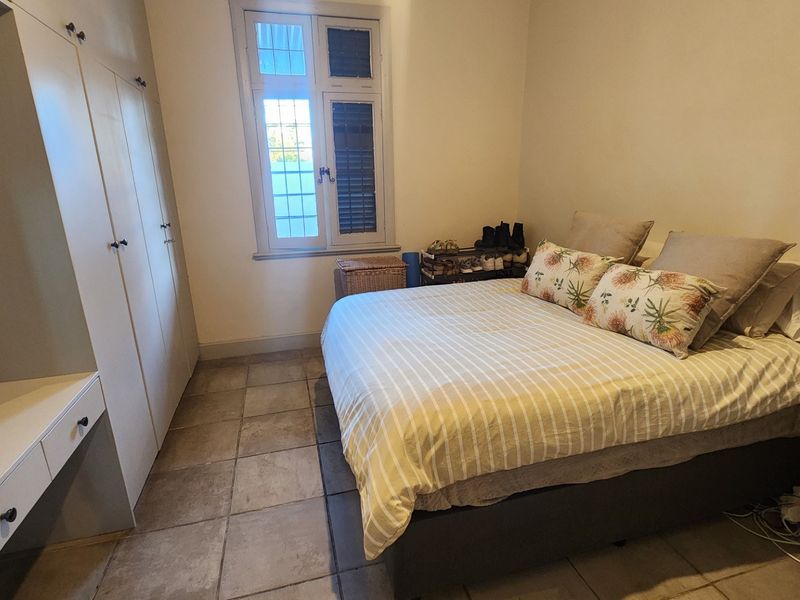 House For Sale In Malmesbury - Photo 9