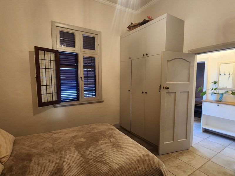 House For Sale In Malmesbury - Photo 7