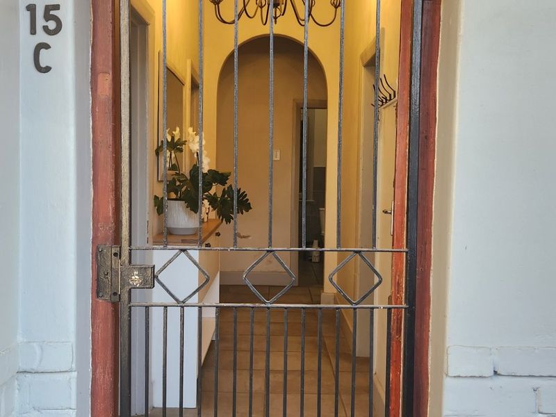 House For Sale In Malmesbury - Photo 3
