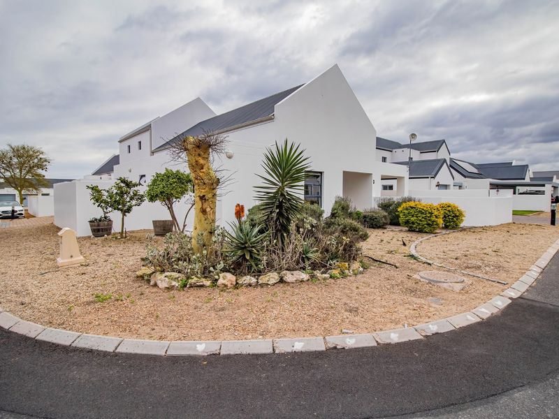 House For Sale In Langebaan - Photo 5