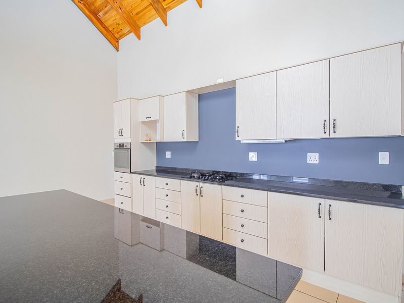 House For Sale In Langebaan - Photo 10
