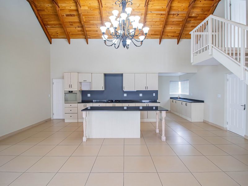 House For Sale In Langebaan - Photo 9
