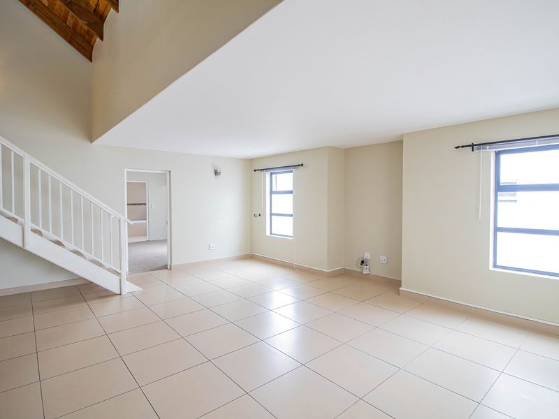 House For Sale In Langebaan - Photo 8