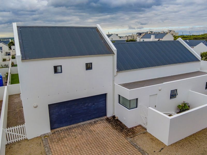 House For Sale In Langebaan - Photo 2
