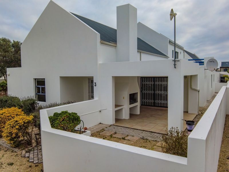 House For Sale In Langebaan - Photo 4