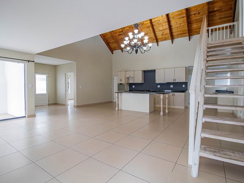 House For Sale In Langebaan - Photo 7