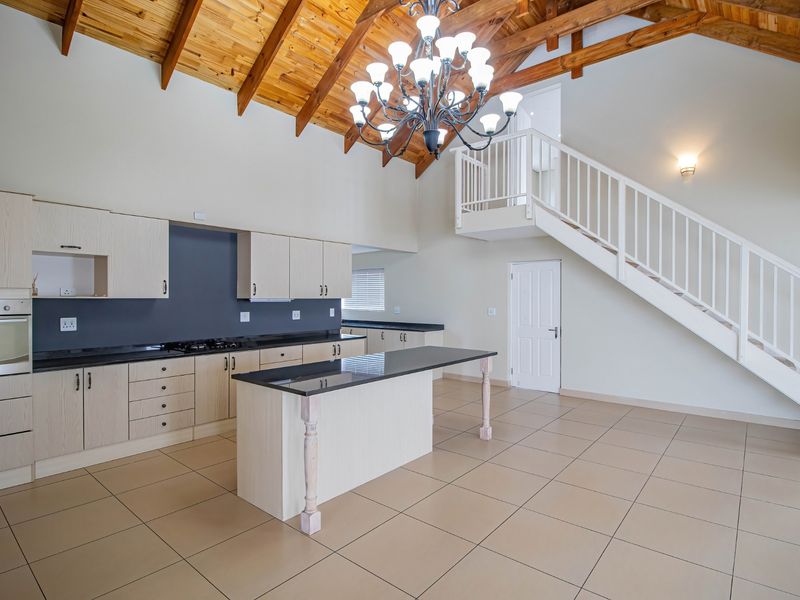 House For Sale In Langebaan - Photo 6