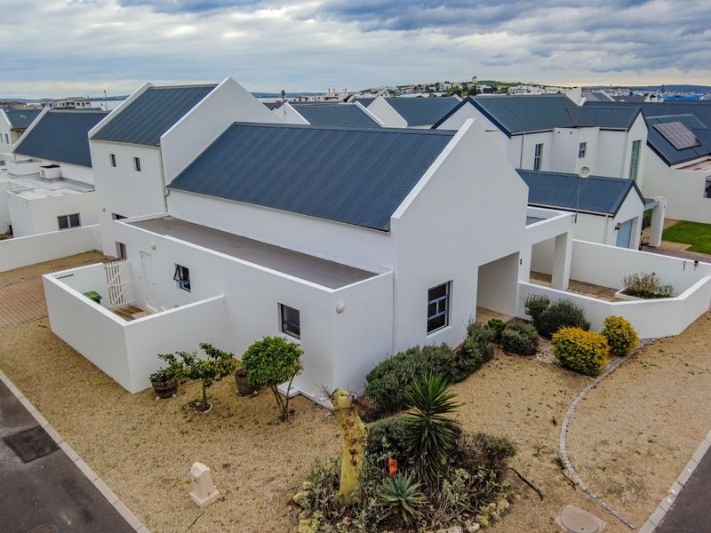 House For Sale In Langebaan - Photo 1