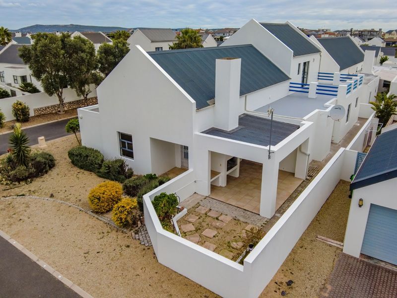 House For Sale In Langebaan - Photo 3