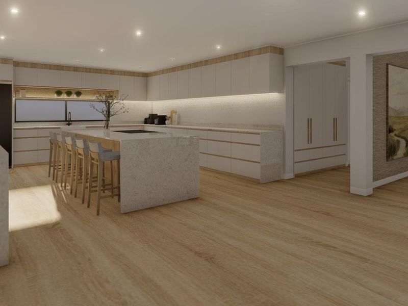 House For Sale In Langebaan - Photo 9