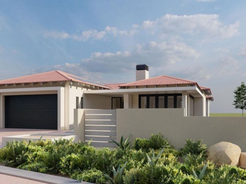 House For Sale In Langebaan - Photo 2