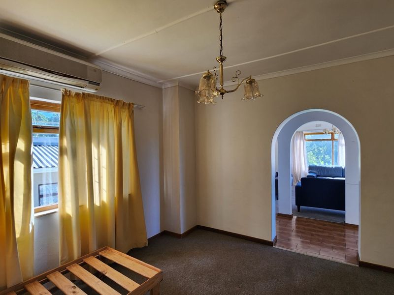 House For Sale In Moorreesburg - Photo 4