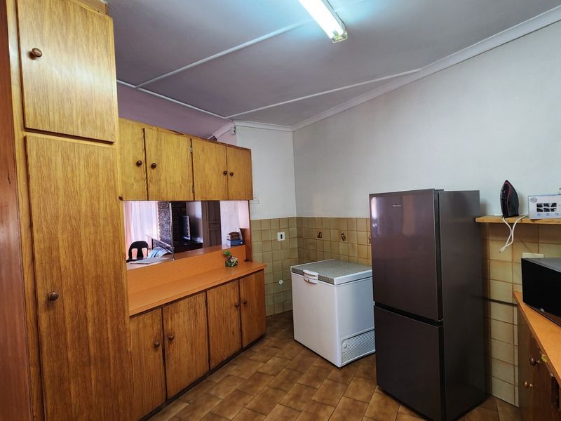House For Sale In Moorreesburg - Photo 10