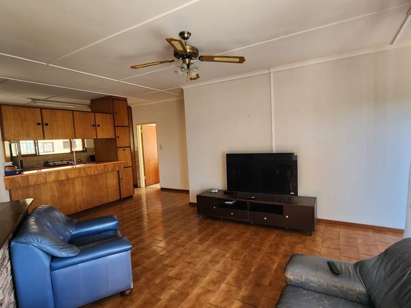 House For Sale In Moorreesburg - Photo 7