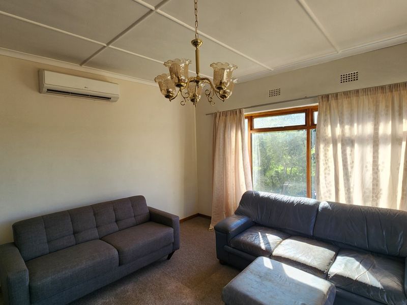House For Sale In Moorreesburg - Photo 6