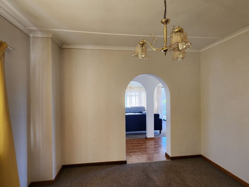 House For Sale In Moorreesburg - Photo 5
