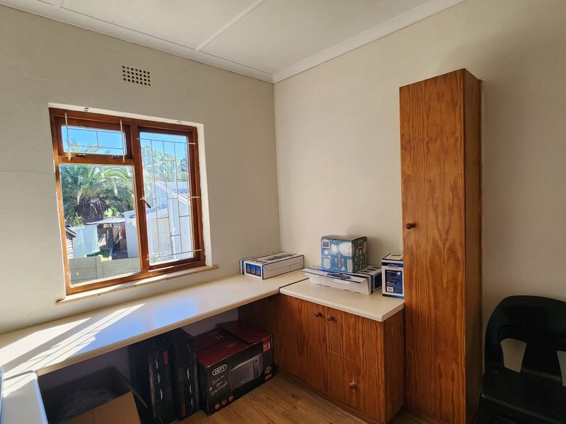 House For Sale In Moorreesburg - Photo 9
