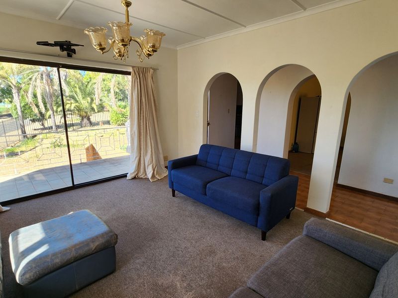 House For Sale In Moorreesburg - Photo 3