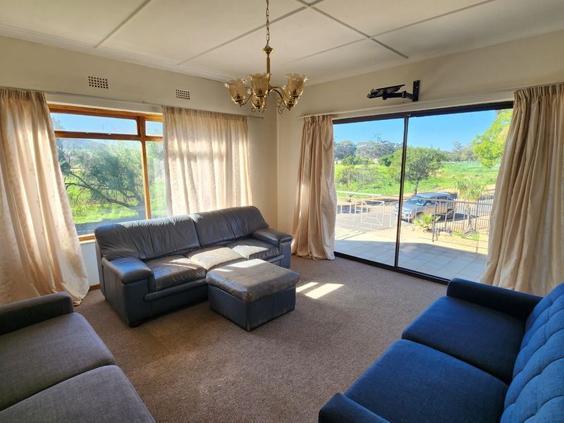 House For Sale In Moorreesburg - Photo 2