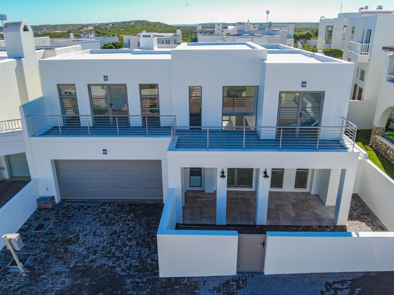 House For Sale In Langebaan - Photo 3