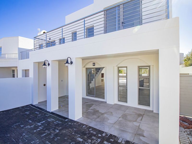 House For Sale In Langebaan - Photo 5