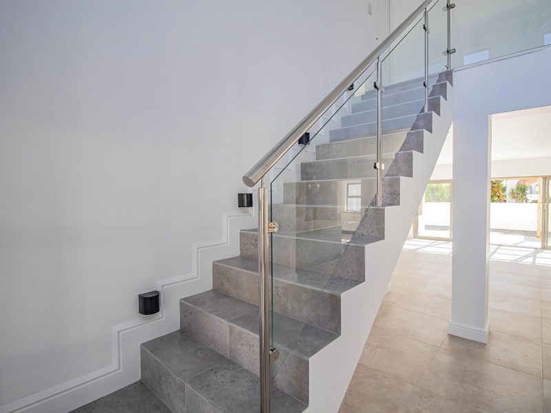 House For Sale In Langebaan - Photo 10