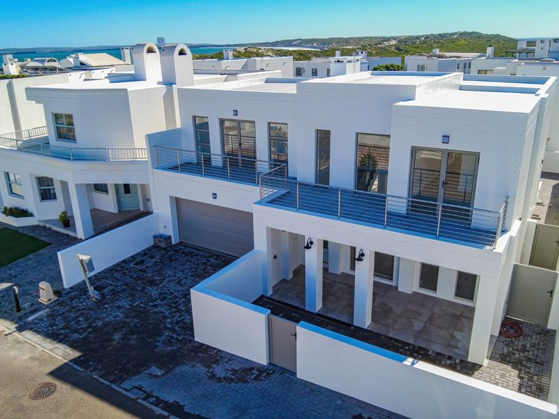 House For Sale In Langebaan - Photo 1