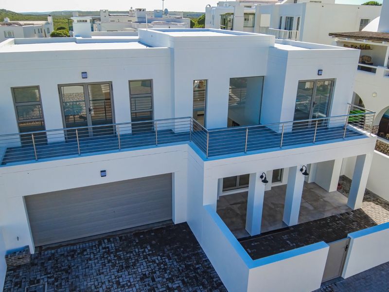 House For Sale In Langebaan - Photo 4