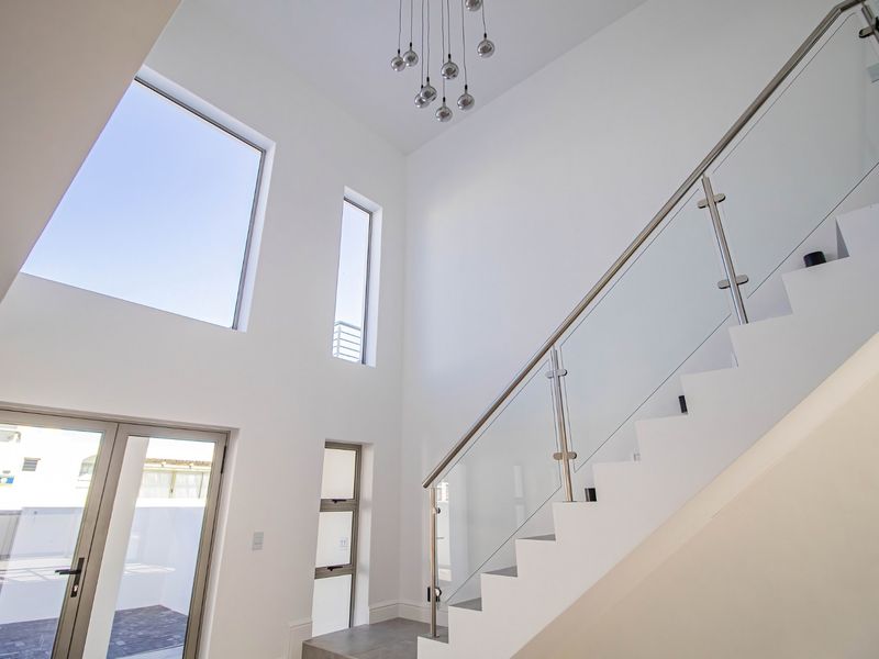 House For Sale In Langebaan - Photo 9