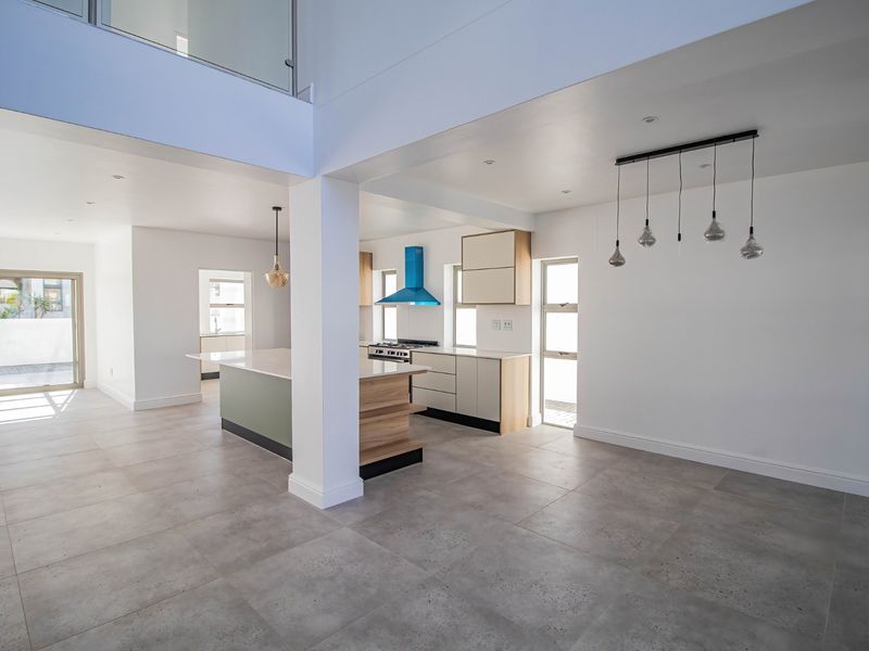 House For Sale In Langebaan - Photo 8