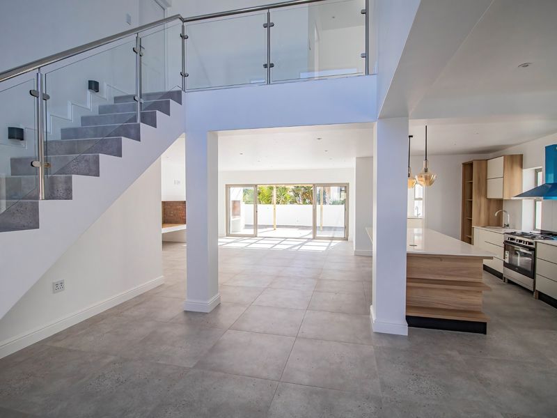 House For Sale In Langebaan - Photo 7