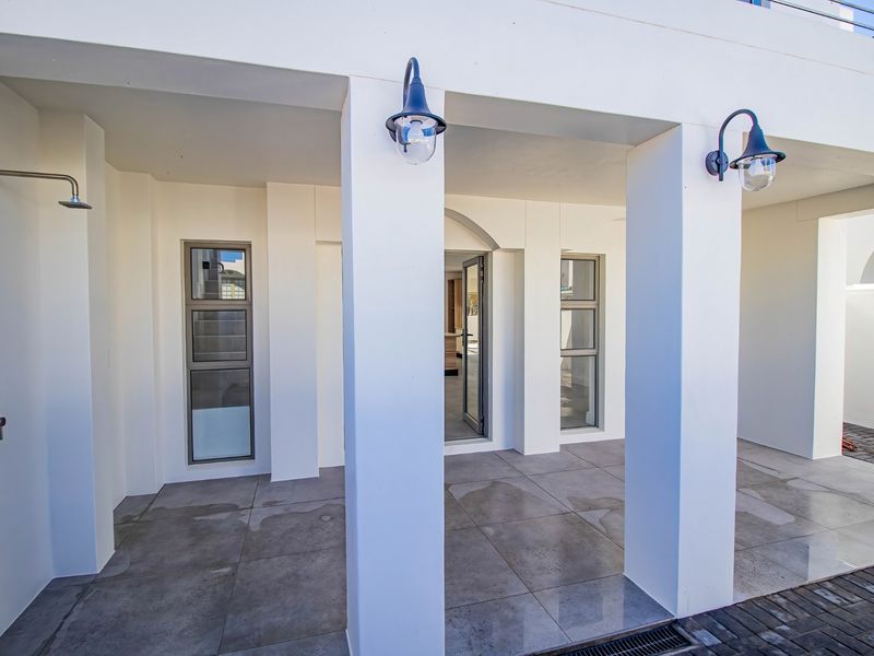 House For Sale In Langebaan - Photo 6