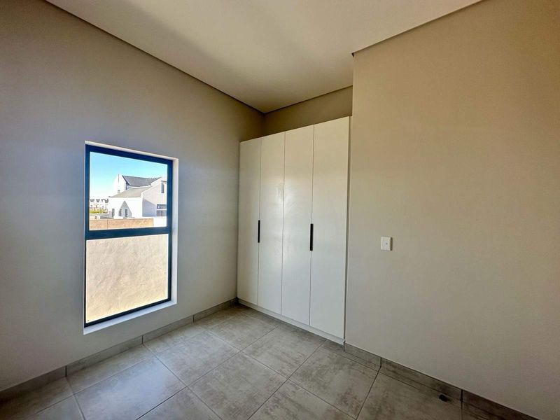 House For Sale In Langebaan - Photo 8