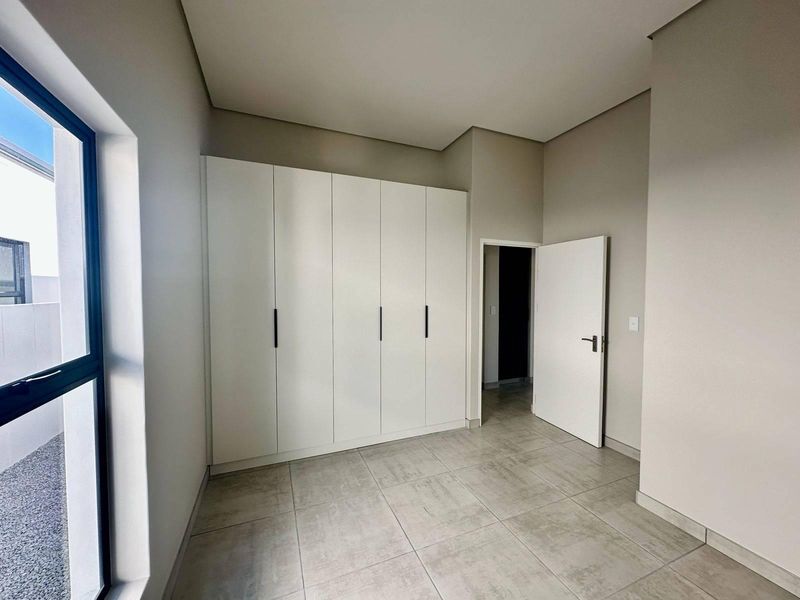 House For Sale In Langebaan - Photo 7