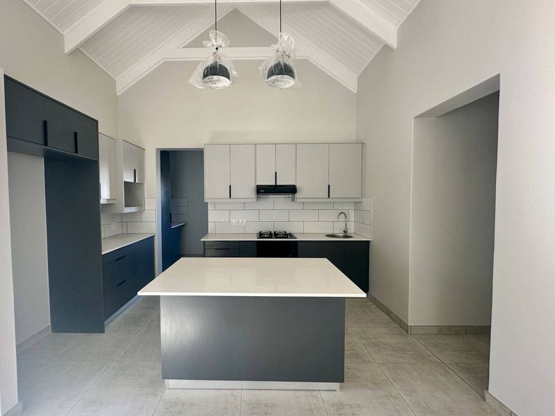 House For Sale In Langebaan - Photo 6