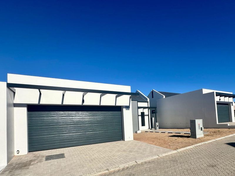 House For Sale In Langebaan - Photo 2