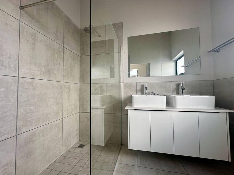 House For Sale In Langebaan - Photo 9