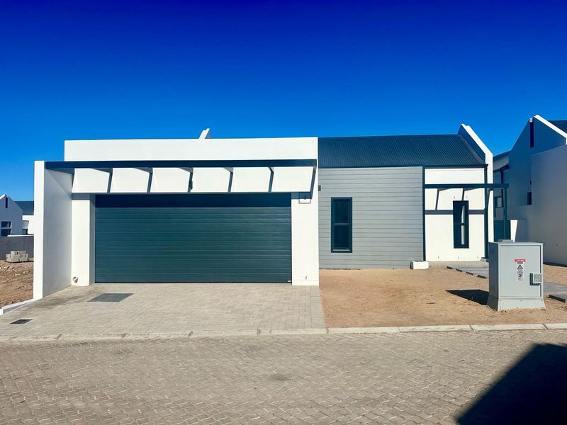 House For Sale In Langebaan - Photo 3