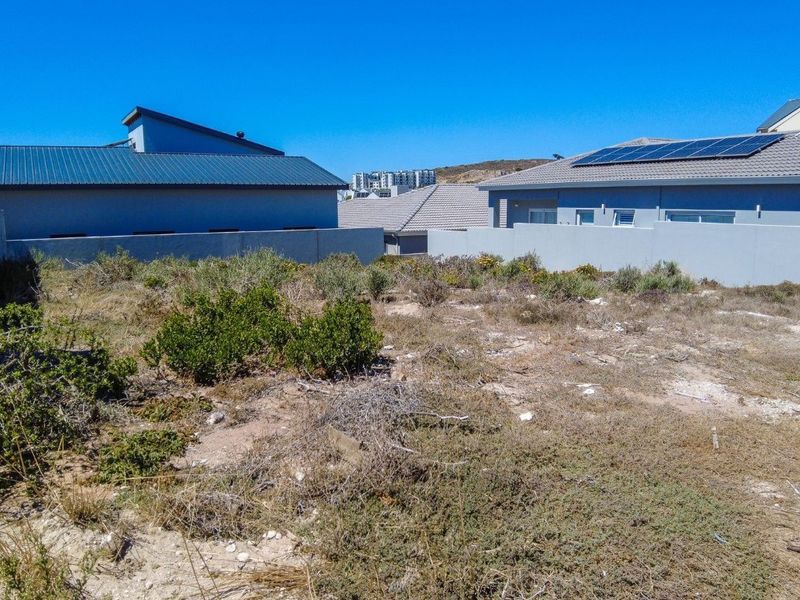 Vacant Land For Sale In Langebaan - Photo 8