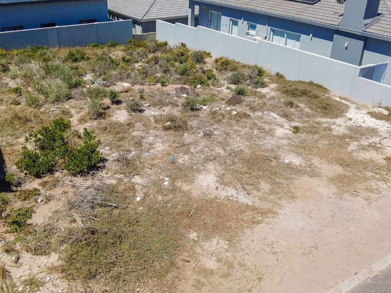 Vacant Land For Sale In Langebaan - Photo 7
