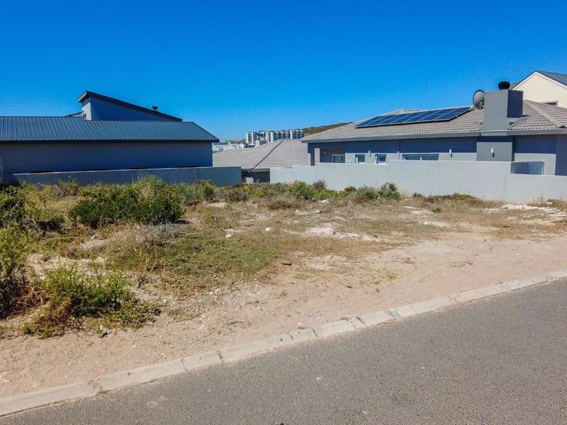 Vacant Land For Sale In Langebaan - Photo 6