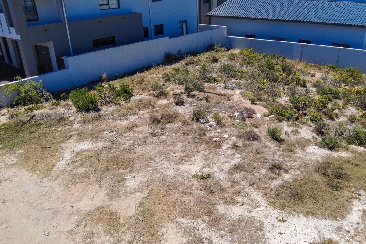 Vacant Land For Sale In Langebaan - Photo 4