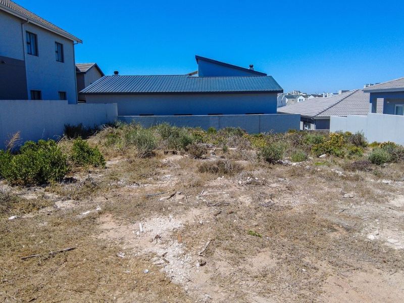 Vacant Land For Sale In Langebaan - Photo 9