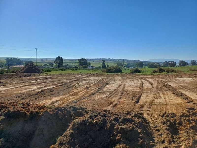 Industrial For Sale In Malmesbury - Photo 2