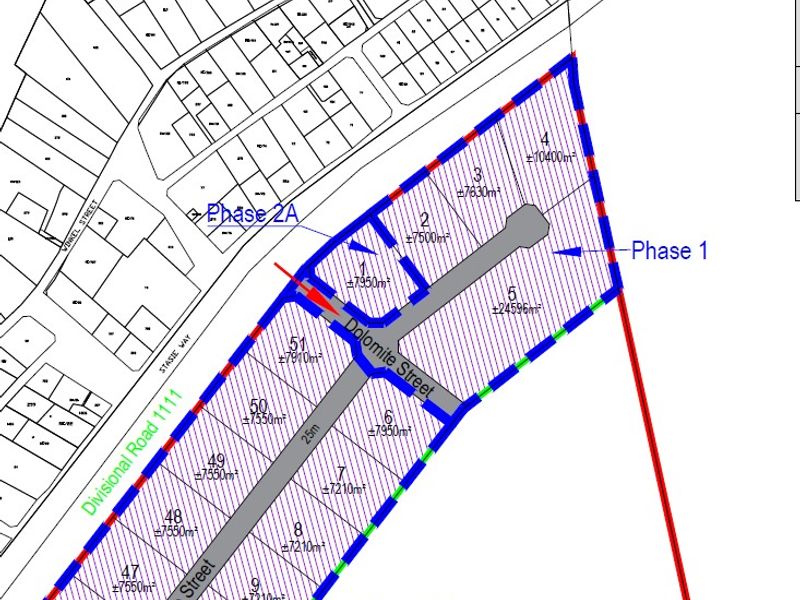 Industrial For Sale In Malmesbury - Photo 5