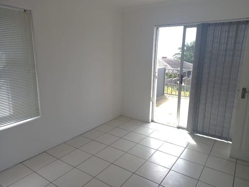 Apartment Rental Monthly In Saldanha - Photo 3