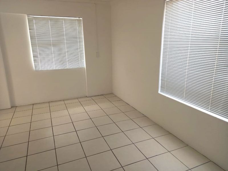 Apartment Rental Monthly In Saldanha - Photo 4