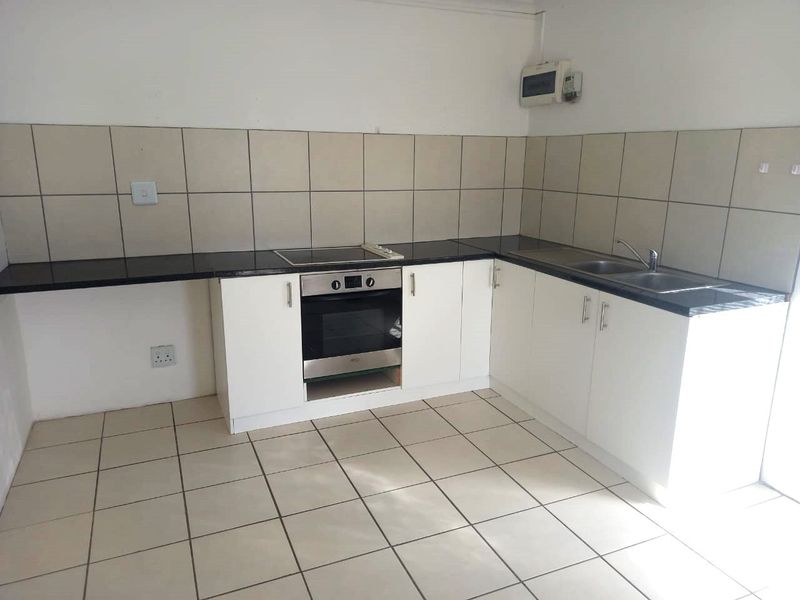 Apartment Rental Monthly In Saldanha - Photo 2