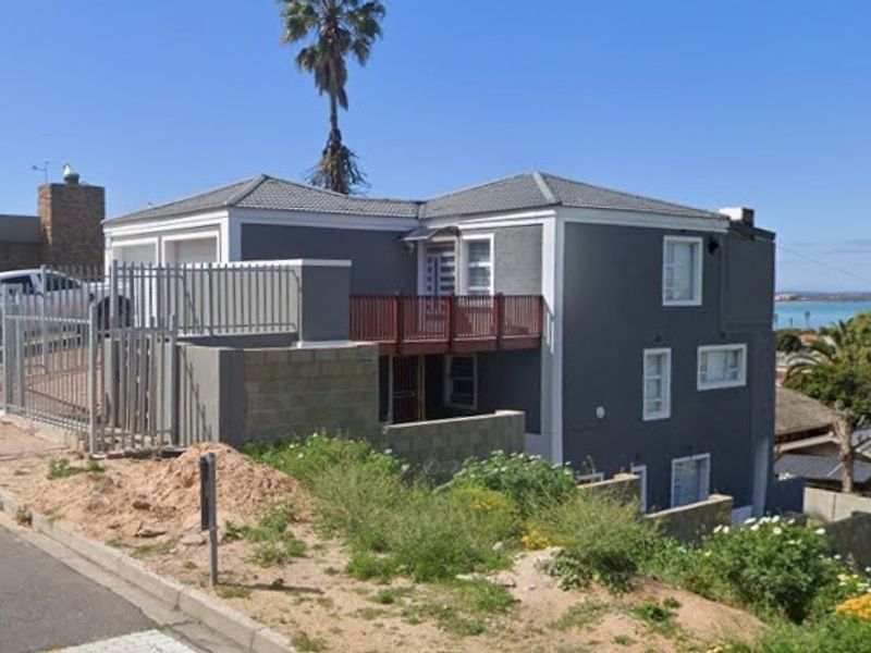 Apartment Rental Monthly In Saldanha - Photo 1