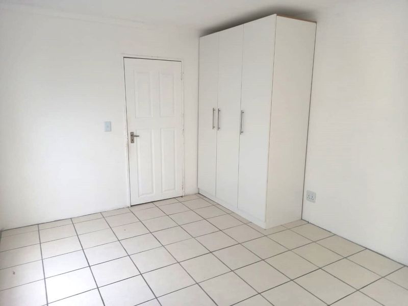 Apartment Rental Monthly In Saldanha - Photo 5